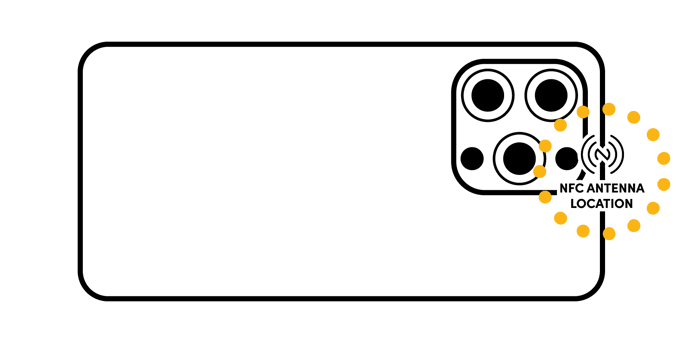 VECTOR_IPHONE_NFC_001@2x (2)